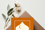 Islamic Graphics Collection, a Seasonal Illustration by Adora ARTS (Thumbnail 9 of 11)