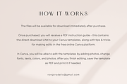 Ebook Workbook Handbook Template, a Magazine Template by ShopRShop (Thumbnail 10 of 10)