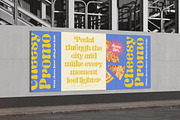 Beach Nagres Groovy Display Font, a Serif Font by timelesstype.co (Thumbnail 9 of 20)