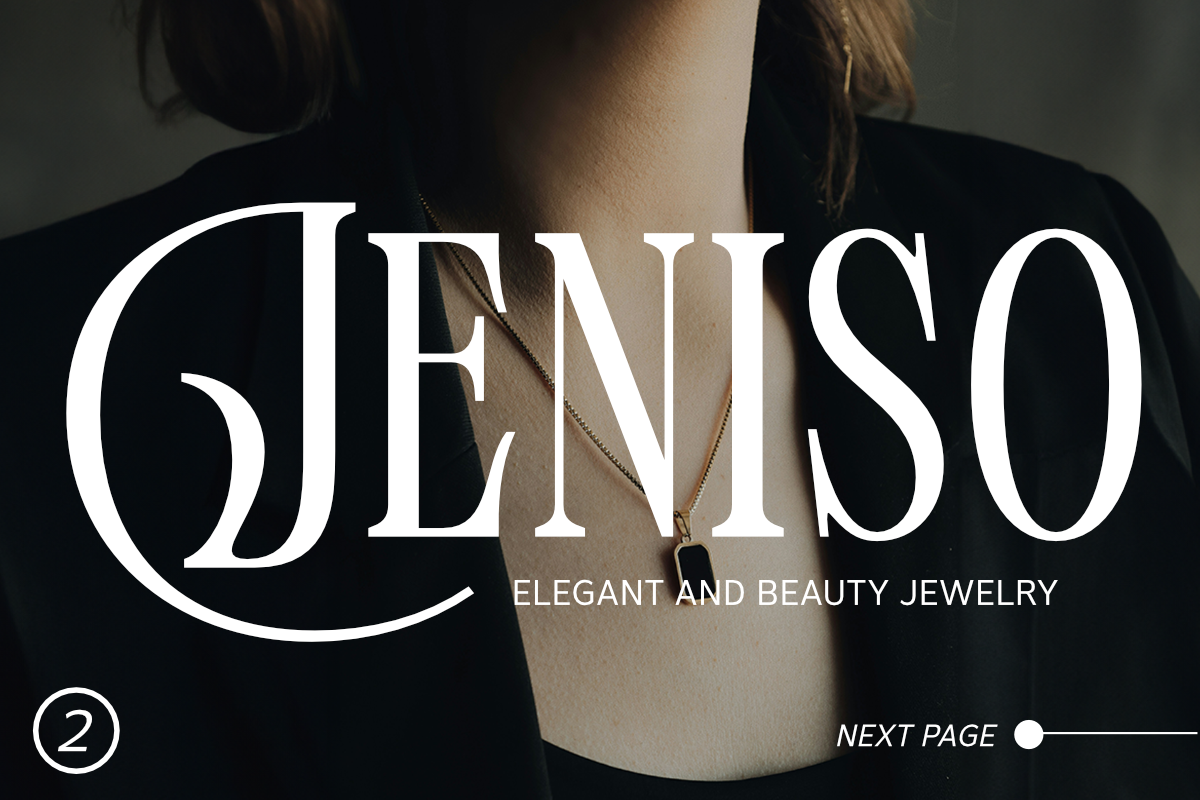 Mogokya Klektore, a Serif Font by Differentialtype (Photo 7 of 11)