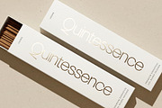 SLTF La Villa - Neo-Grotesk Typeface, a Sans Serif Font by SilverStag Type Foundry (Thumbnail 4 of 20)