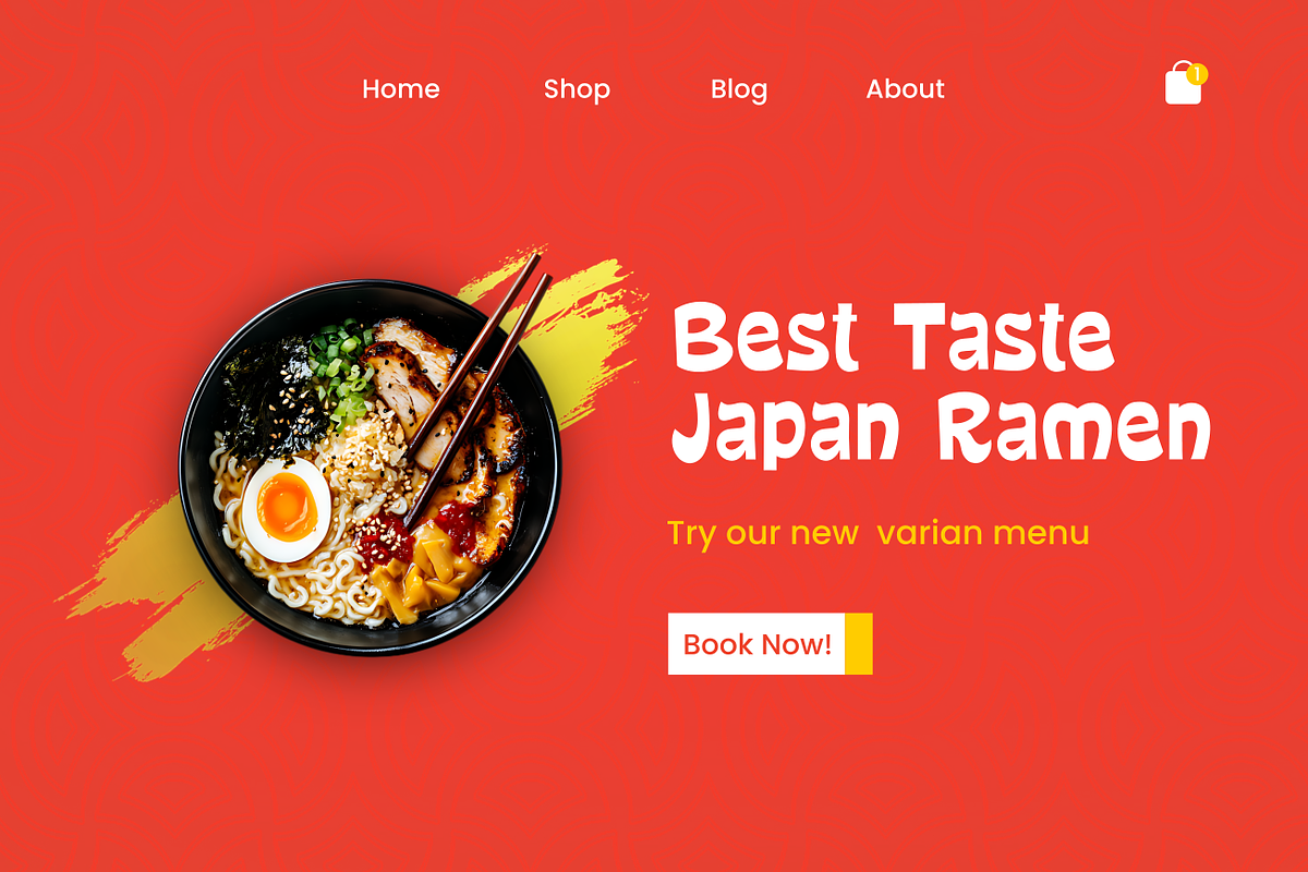 Supermode, a Handwritten Font by Rahagita Studio (Photo 5 of 10)