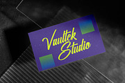 Bethalkin Rhoyality Bold Calligraphy, a Script Font by stylishtype.co (Thumbnail 6 of 20)