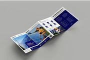 Solar Brochure and Flyer template, a Brochure Template by Soulfuldesignstudio (Thumbnail 6 of 7)