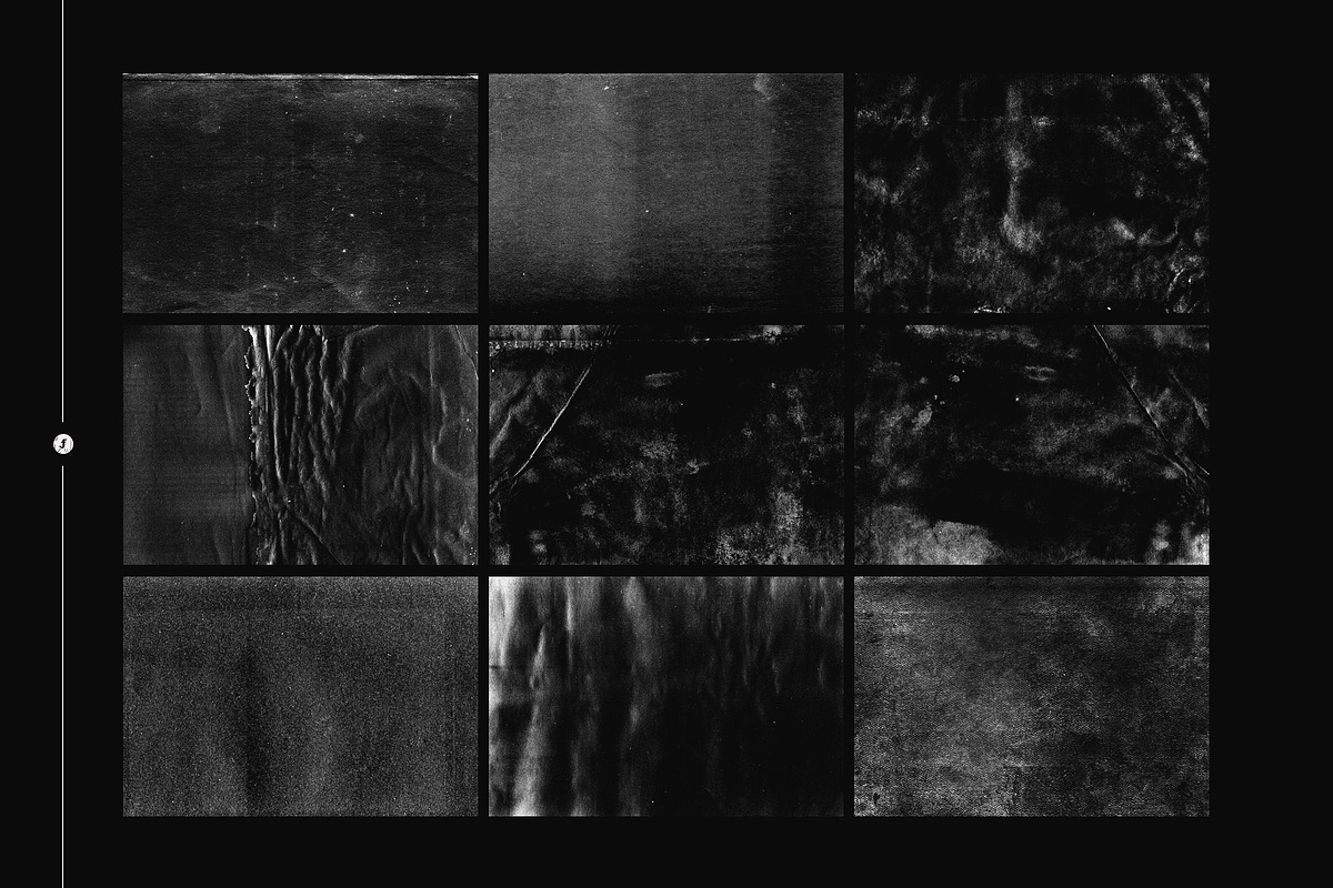 Distressed Textures Bundle, a Texture Graphic by Freezerondigital (Photo 102 of 116)
