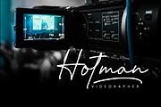 Bestone Signature, a Handwritten Font by Glyphstyle (Thumbnail 11 of 11)