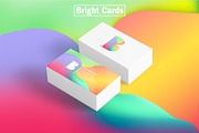 Vivid & Bright Gradients - Updated, a Gradient Add-On by Modus Prime (Thumbnail 5 of 7)