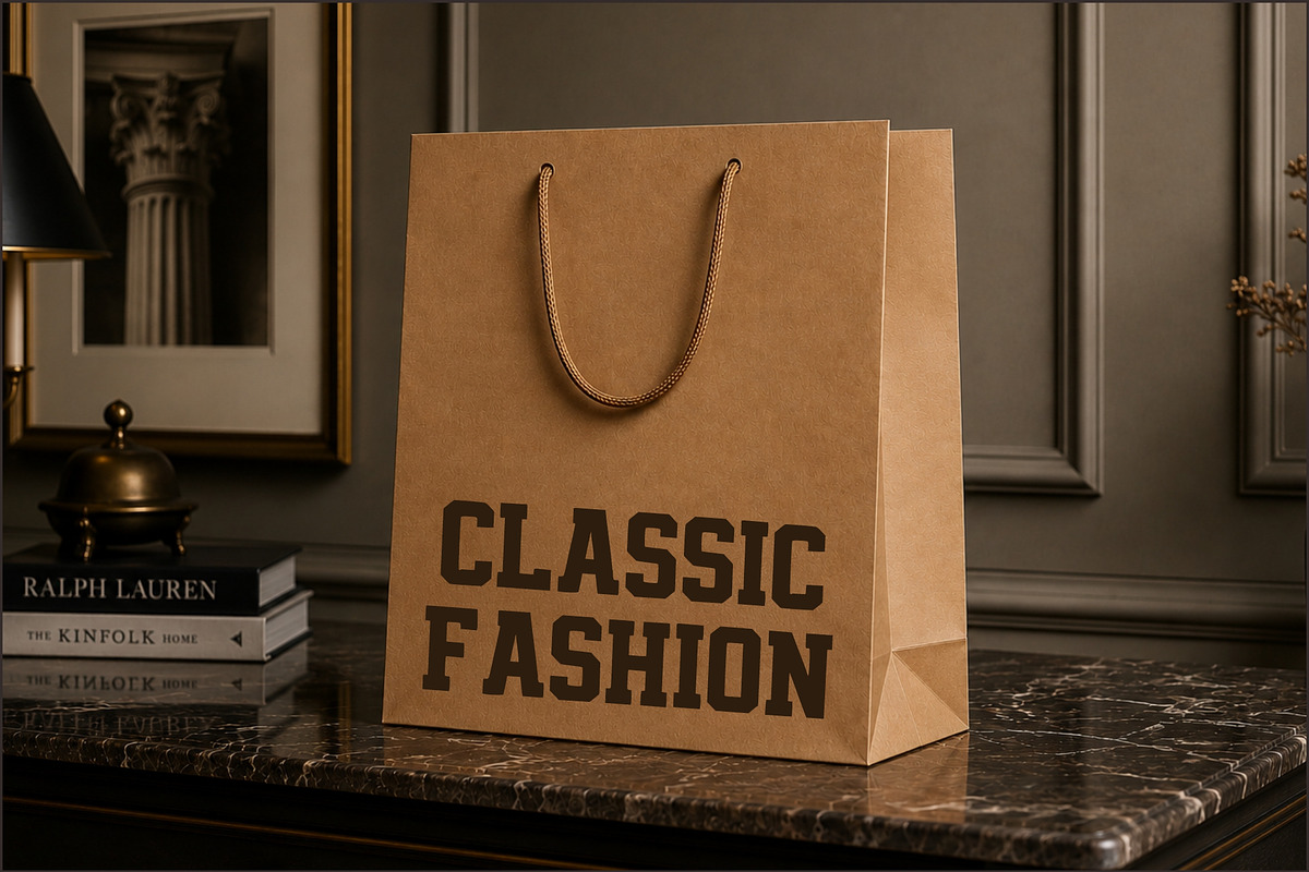 Vintage Scholar, a Slab Serif Font by Limited.studio (Photo 6 of 7)