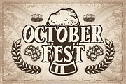 Chervels an old Fashioned Font, a Blackletter Font by Blankids Studio (Thumbnail 5 of 7)
