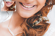 Wedding Photo Effect, an Action Add-On by Vatdesign (Thumbnail 4 of 4)