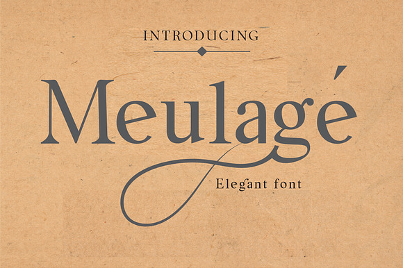 Meulage preview 7