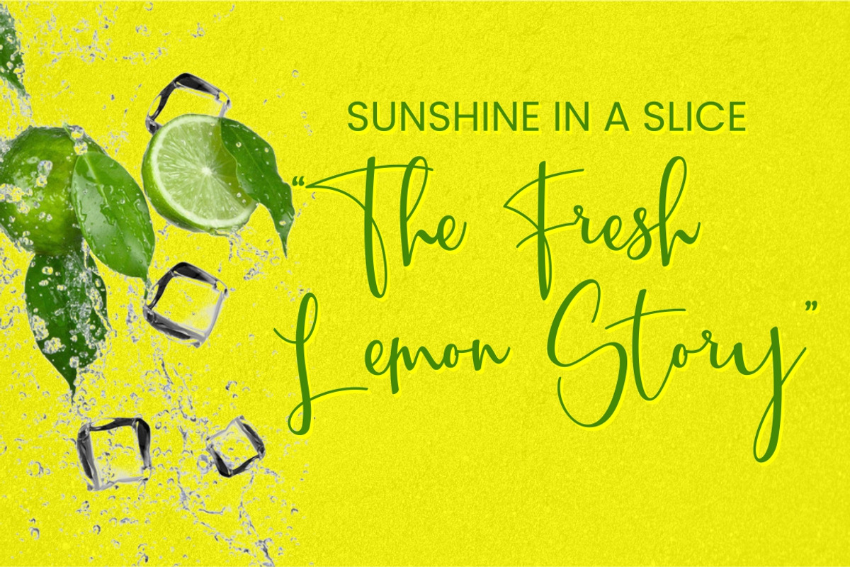 Smooth criminal, a Script Font by Gatype (Photo 4 of 10)
