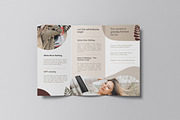 Trifold Brochure Mockup, a Brochure Template by Amigos__46 (Thumbnail 5 of 14)