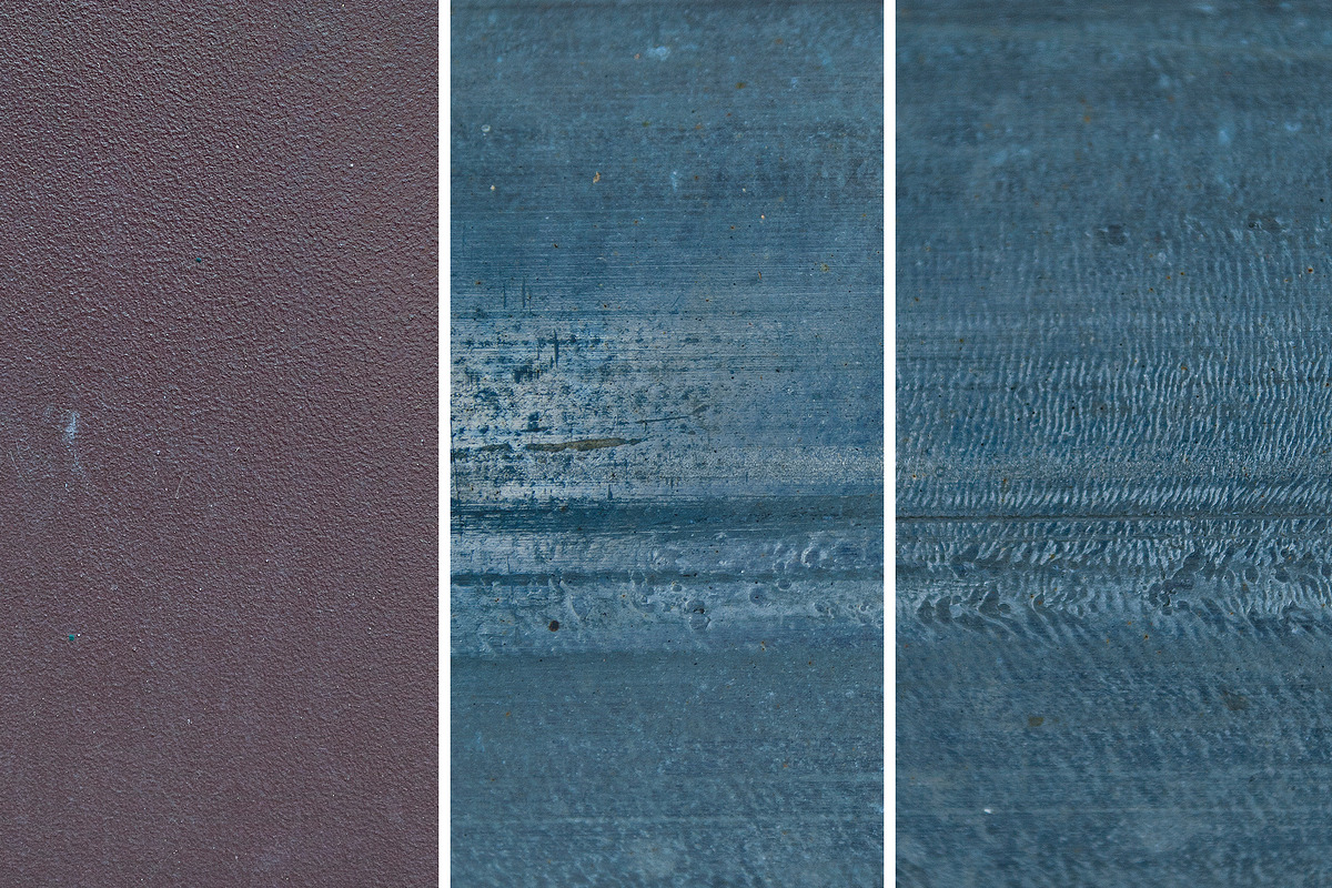GSTC - Metal textures, a Texture Graphic by The Shop (Photo 4 of 89)