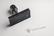 Honey Bee Logo, a Branding & Logo Template by Azqaa (Thumbnail 2 of 4)