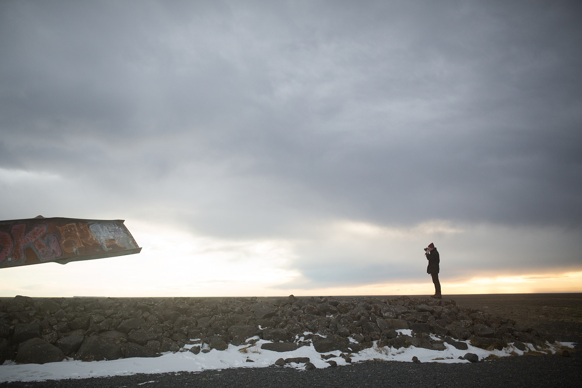 LIGHTROOM PRESETS ICELAND! travel, an Action Add-On by Graphics, Presets, Photos (Photo 34 of 58)