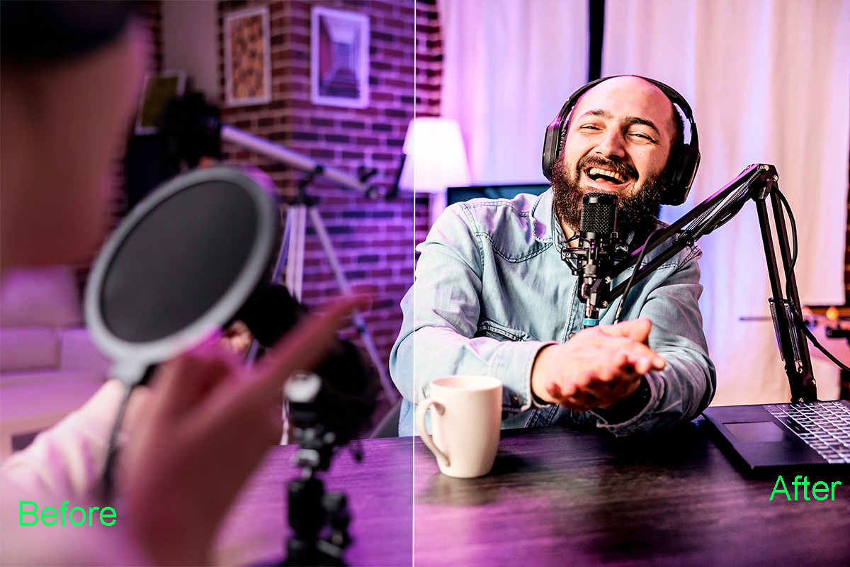 Blog Photoshop Actions Bundle, an Action Add-On by ARTNEST (Photo 3 of 11)