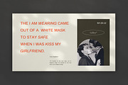 SURRE - Brand Google Slide, a Presentation Template by Dirtytemp Studio (Thumbnail 4 of 12)