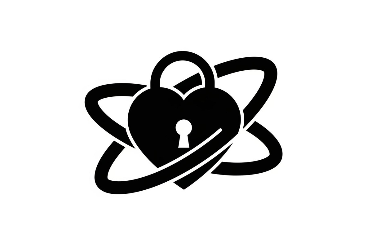 50 Love Bond Heart Icons Vector Bund, an Illustration by Designs_River (Photo 10 of 46)