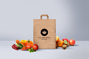 The Entrepreneur Premium Logo Pack, a Branding & Logo Template by AN Productions (Thumbnail 79 of 97)