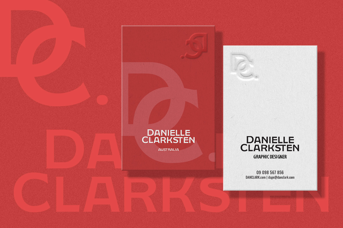 Rogman - Display Font, a Font by Letterhend Studio (Photo 6 of 9)