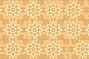 50 PNG Islamic Star Ornament Pattern, a Background Graphic by adenpinkstore (Thumbnail 2 of 30)