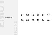 Pixee Icon Library, an Outline Icon by Jinro (Thumbnail 18 of 24)
