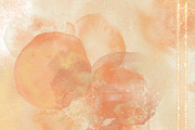 Decorative Backgrounds Planner Paper, a Background Graphic by faeDesign (Thumbnail 13 of 21)