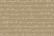 Alnetsia Montenela Luxury Script, a Script Font by Storytype Studio (Thumbnail 3 of 15)