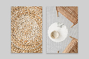 Lifestyle Bundles Collection 4, a Beauty & Fashion Photo by Floral Deco (Thumbnail 13 of 66)