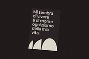GG Vert – ExtraBold, a Sans Serif Font by GG Design (Thumbnail 4 of 7)