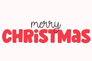 Beautiful Birthday, a Script Font by FreshTypeINK (Thumbnail 6 of 8)