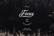 Machineat, a Script Font by Wacaksara Co. (Thumbnail 6 of 10)