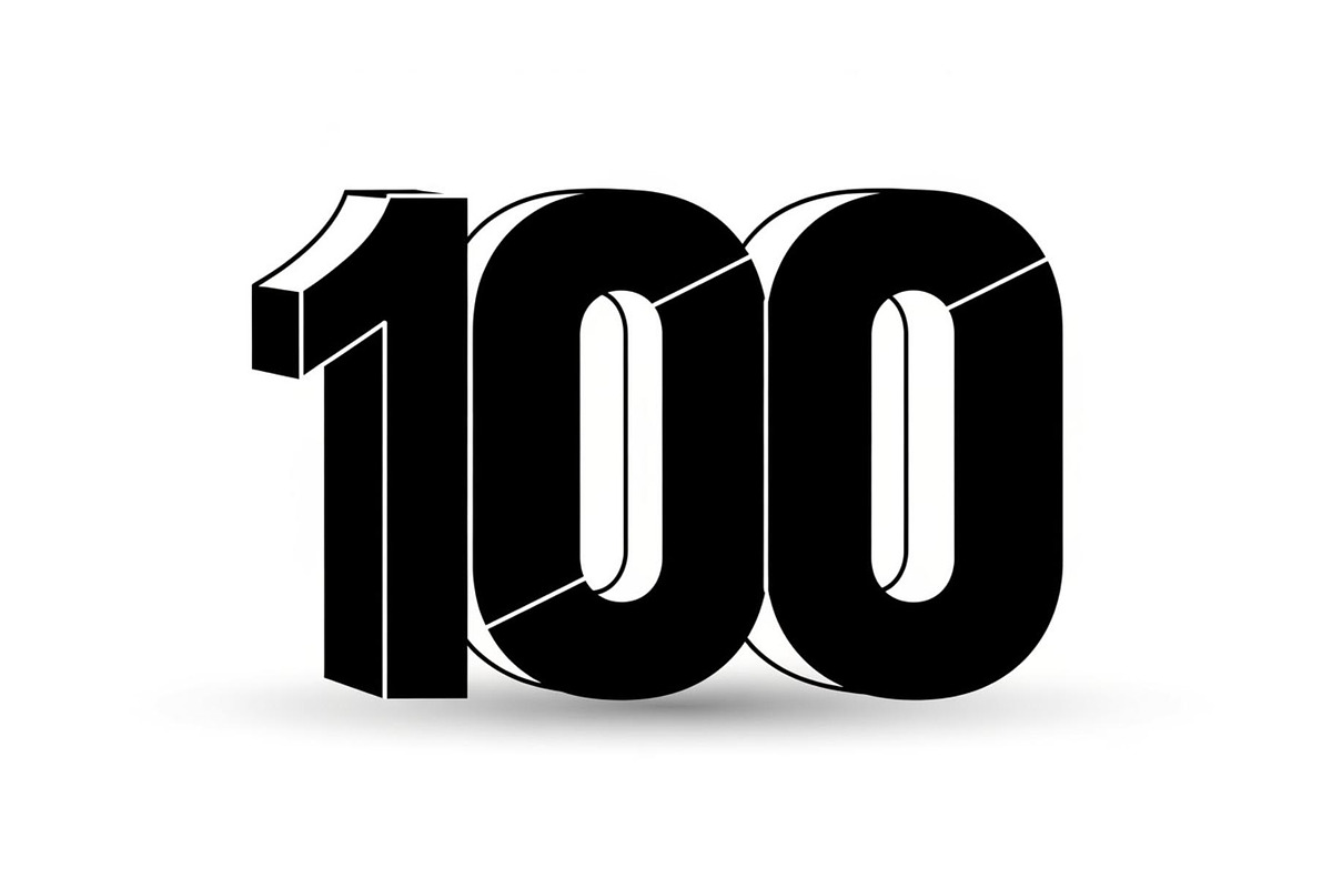 100 Days Classroom Elements, a Graphic by Artivon (Photo 13 of 13)
