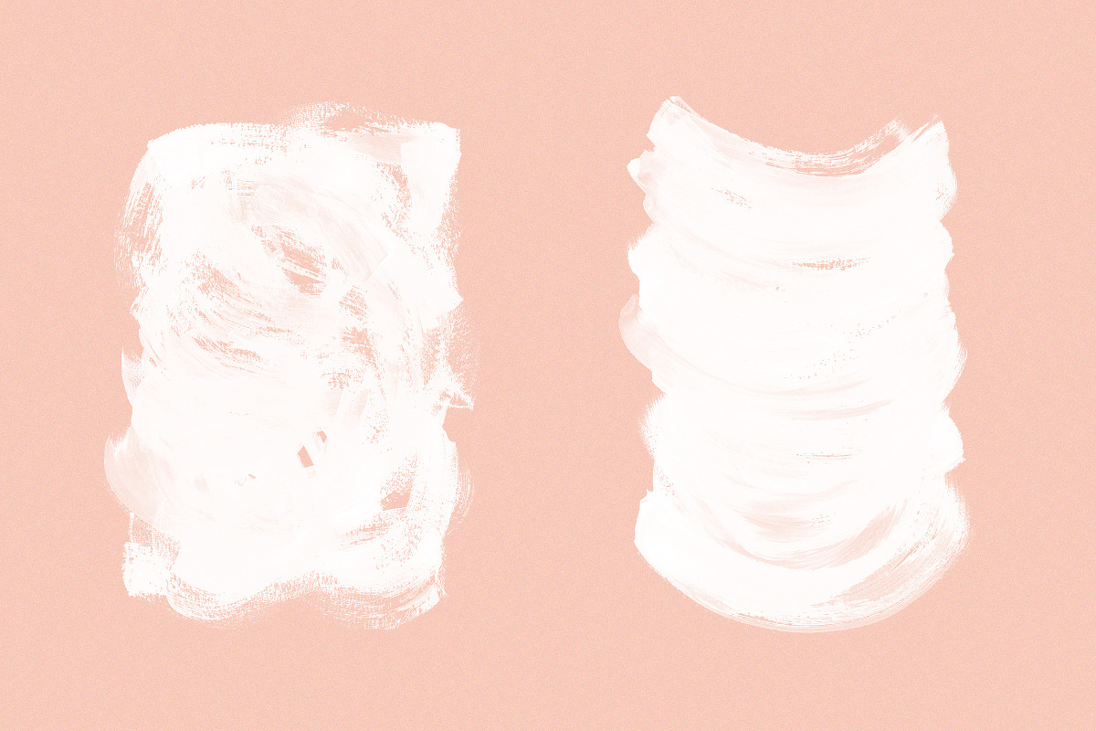 The Brushed Texture Pack, a Texture Graphic by Abbie May (Photo 5 of 8)