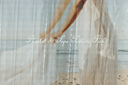 Plastic Texture Overlays Torn Tapes, a Texture Graphic by Madiwaso (Thumbnail 7 of 13)