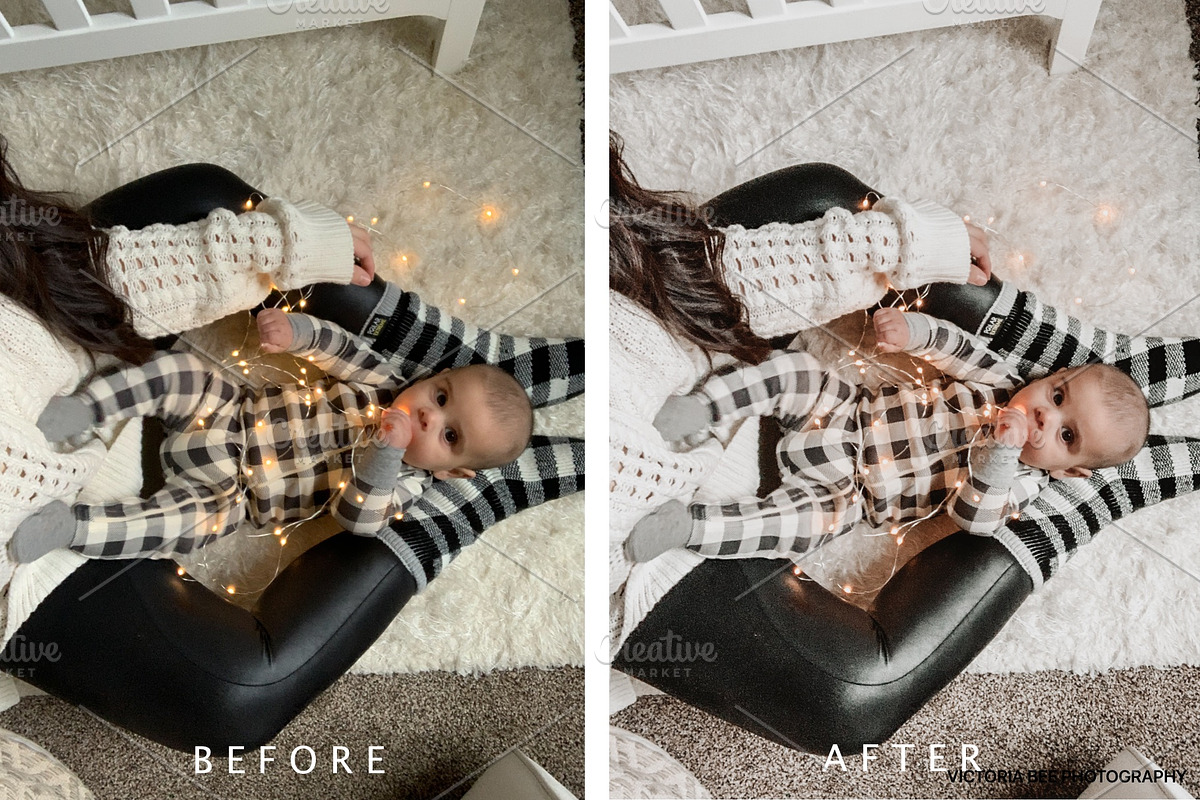 2 Mobile Preset BALKANINA preview 8