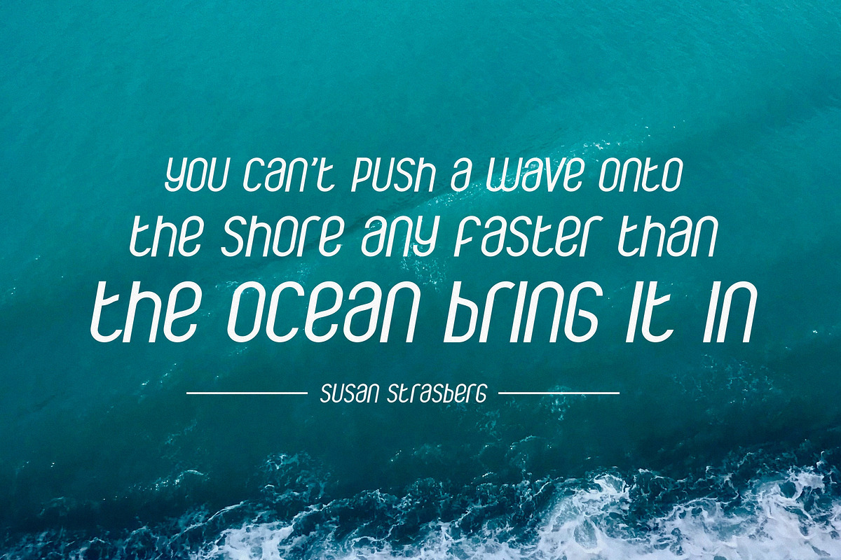 Fischel Elegant Condensed Family, a Sans Serif Font by 160 Studio (Photo 14 of 16)