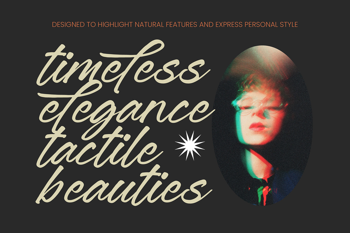 Jonthay Stattera Modern Script Font, a Script Font by Letterena Studios Script (Photo 14 of 20)