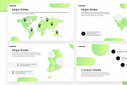 Samsung Presentation, a Presentation Template by Interpitch (Thumbnail 8 of 9)