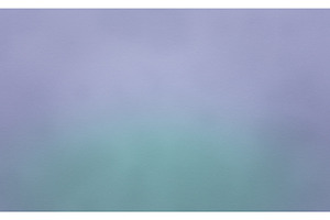 Subdued Lavender and Aqua Tones for, a Background Photo by Our Amazing World