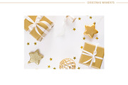 Christmas moments#4| 18 stock photos, a Background Photo by Nina Stock Photos (Thumbnail 8 of 9)