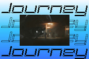 CS Slade Pixel, a Sans Serif Font by Craft Supply Co. (Thumbnail 6 of 8)