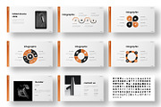 Liandra - Business PowerPoint, a Presentation Template by Dens Creative Studio (Thumbnail 5 of 6)