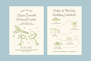 Buttery Delight Handwritten Script, a Script Font by stylishtype.co (Thumbnail 2 of 20)