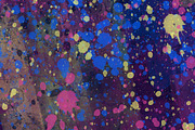Abstract Backgrounds, a Pattern Graphic by randomolive (Thumbnail 7 of 9)