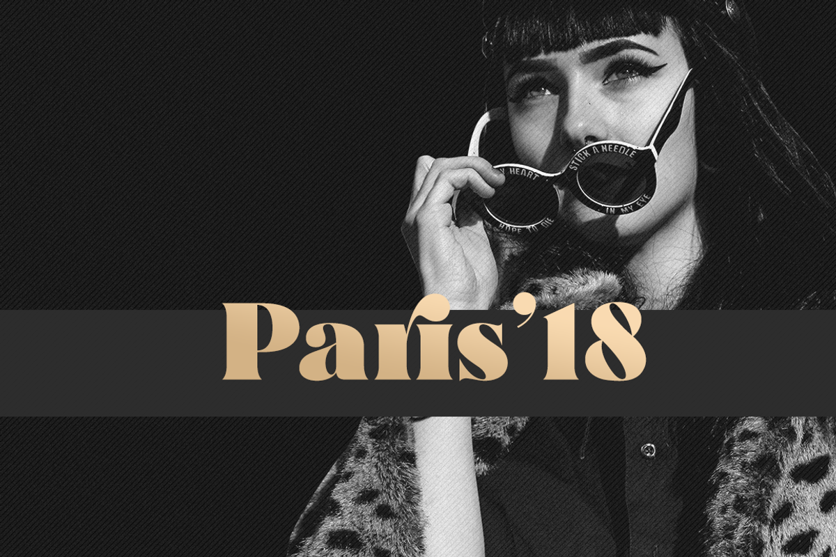 MADE Bruno, a Serif Font by MadeType (Photo 16 of 19)