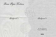 Xuan Paper Textures & PNG Overlays, a Texture Graphic by Purple (Thumbnail 18 of 19)