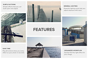 QuickTone - Suble Photoshop Actions, an Action Add-On by FilterGrade (Thumbnail 5 of 5)