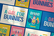 Partysa Display Handwriting, a Handwritten Font by infernostudio3 (Thumbnail 7 of 10)